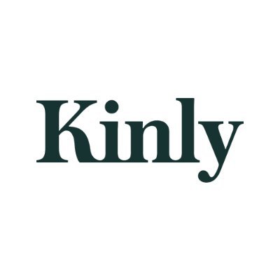 Kinly