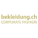 Corporate Fashion   Bekleidung.Ch