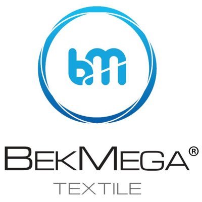 Bek Mega Group