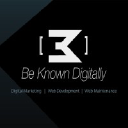 Be Known Digitally