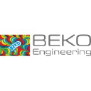 BEKO Engineering