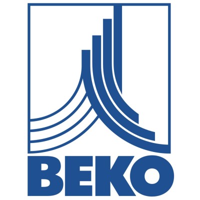 BEKO TECHNOLOGIES