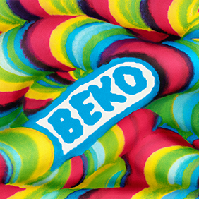 BEKO Engineering & Informatik