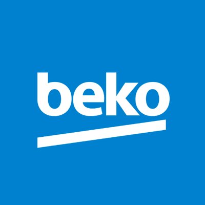 Beko