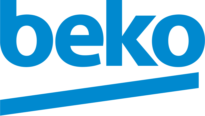 Beko Global