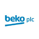 Beko Plc