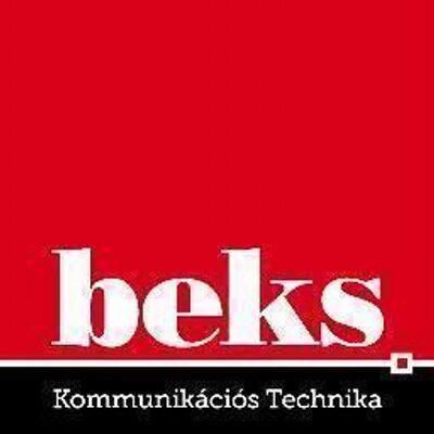 BEKS Kommunikációs Technika Kft