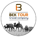 Bek-Tour