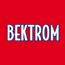 Bektrom Foods