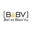 Bel Et Bien Vu