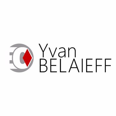 Cabinet Yvan Belaieff