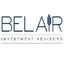 Bel Air Investment Advisors