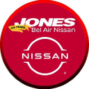 BEL AIR NISSAN, INC.