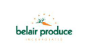 Belair Produce