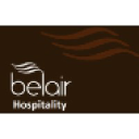 Belair Hospitality