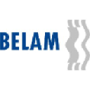 Belam-Riga