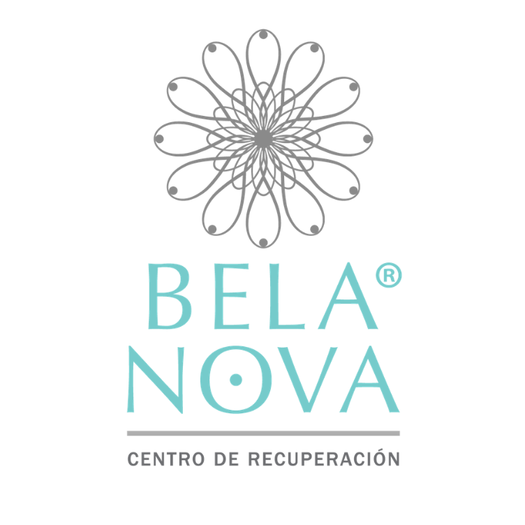 Bela Nova