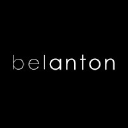 Belanton Team