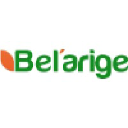 Belarige