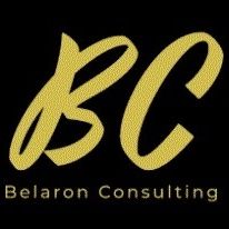 Belaron Consulting