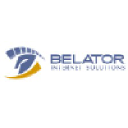 Belator