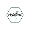 Belatxiki