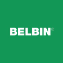 Belbin Sverige