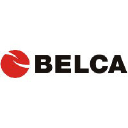 BELCA