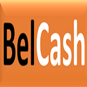 BelCash Technology Solutions