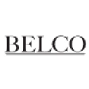 BELCO Distributors