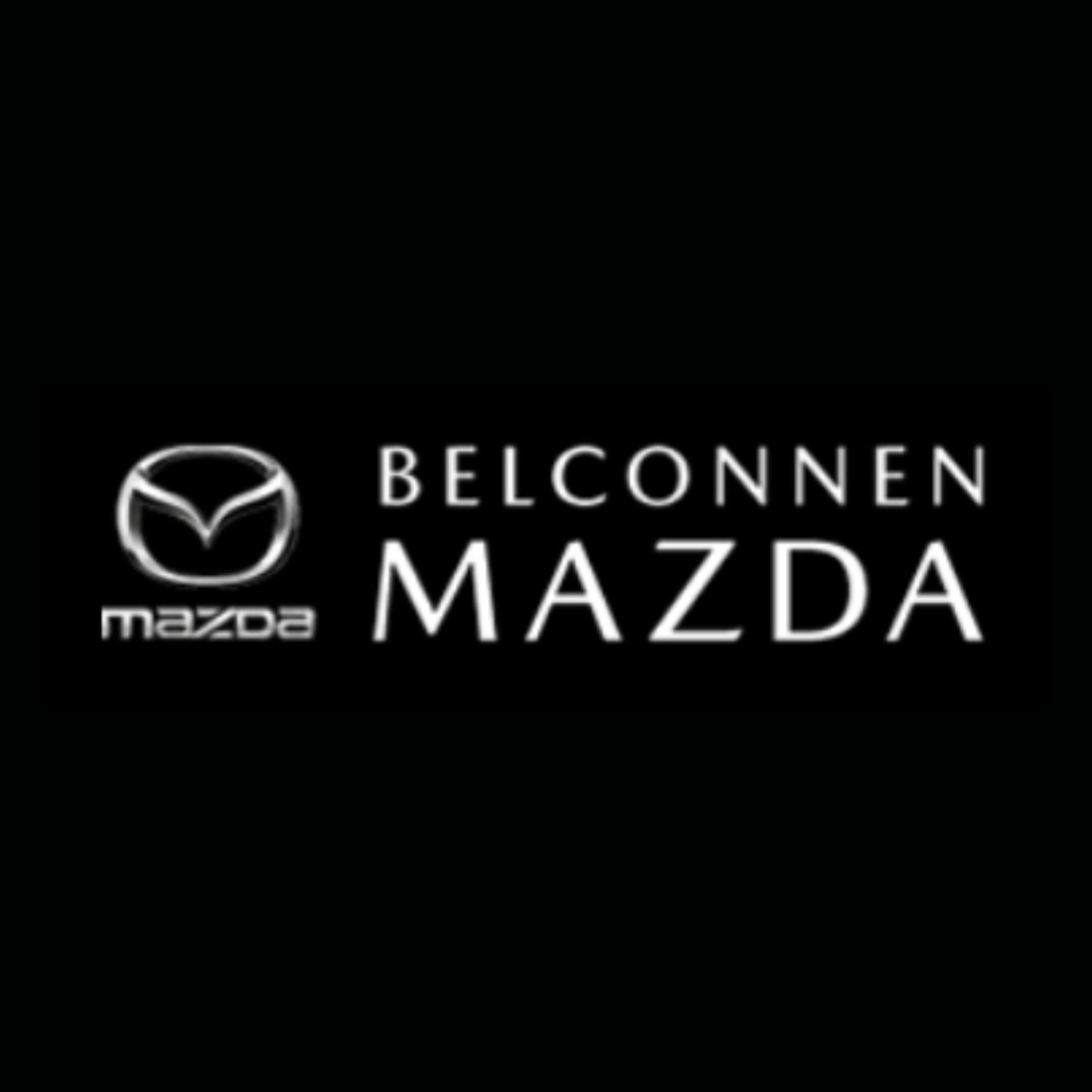 Belconnen Mazda