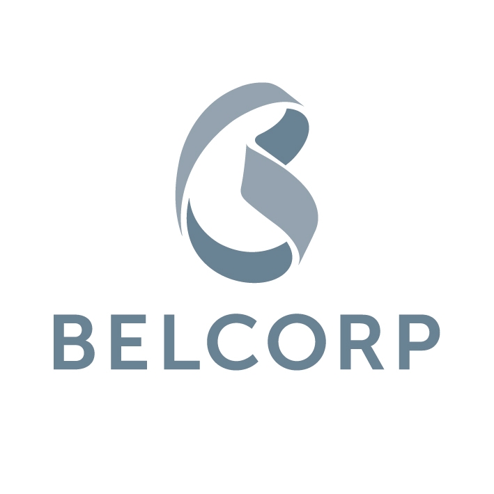 Belcorp