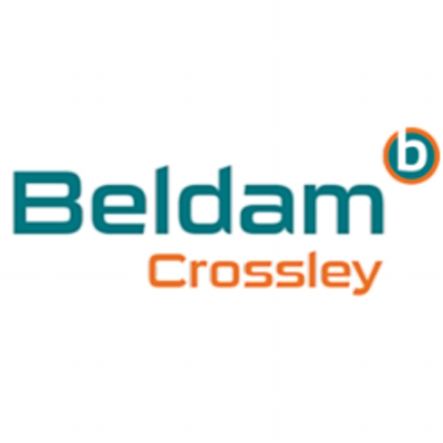 BELDAM CROSSLEY