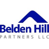 Belden Hill Partners