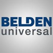 Belden Universal