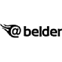 Belder Interactive s.a.s