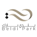 Beldi Park