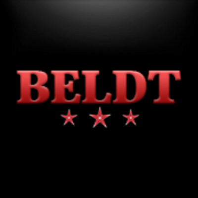 BELDT Labs