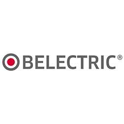 BELECTRIC