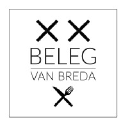 Beleg van Breda