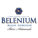 Belenium