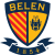 Belen Jesuit Preparatory School