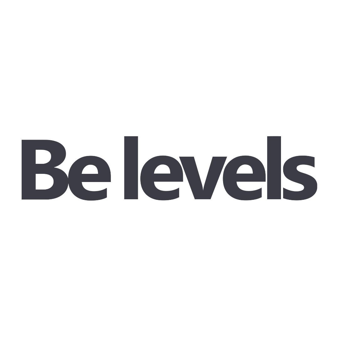 Belevels