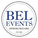 BEL Event Productions