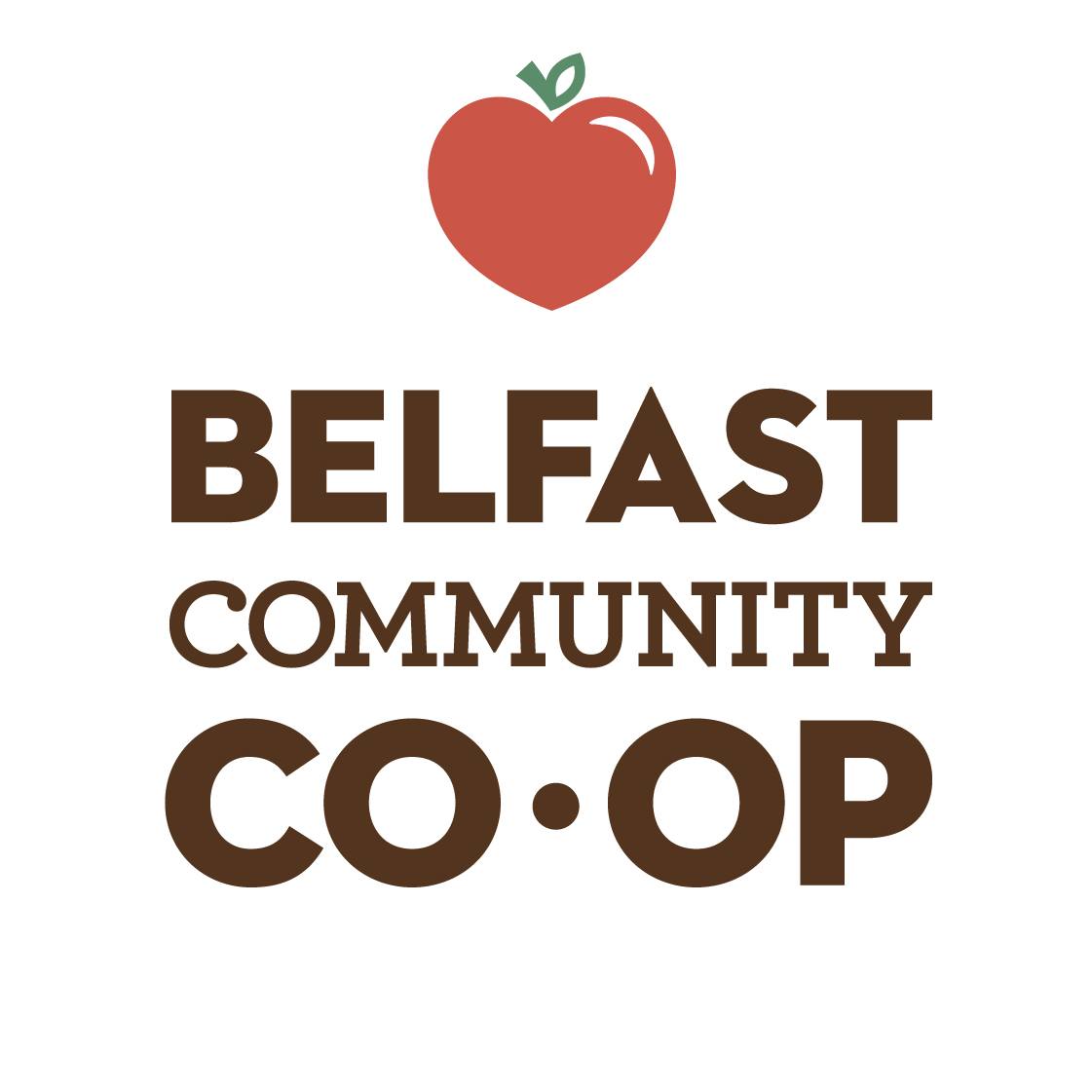 Belfast Coop