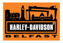 Belfast Harley-Davidson