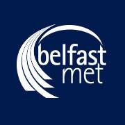 Belfast Metropolitan College