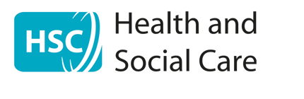 Belfast Health and Social Care Trust