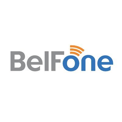 BelFone