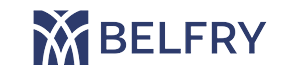 Belfry Group